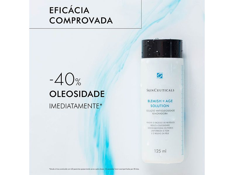 Tonico-Facial-Skinceuticals-Blemish---Age-Solution-125ml