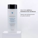 Tonico-Facial-Skinceuticals-Blemish---Age-Solution-125ml