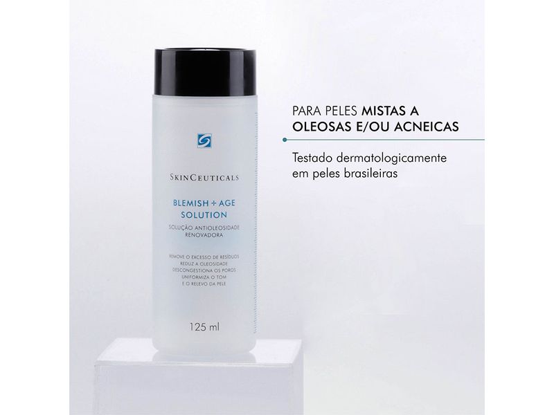 Tonico-Facial-Skinceuticals-Blemish---Age-Solution-125ml