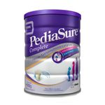 Suplemento-Infantil-Pediasure-Po-Sabor-Baunilha-900g