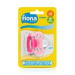 Chupeta-Extra-Air-Fiona-6--Meses-Rosa-1-Unidade