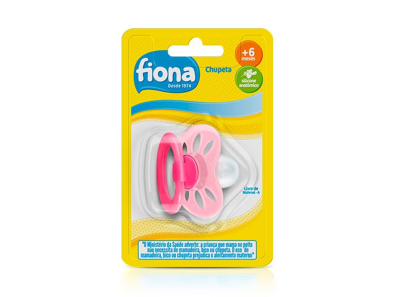 Chupeta-Extra-Air-Fiona-6--Meses-Rosa-1-Unidade