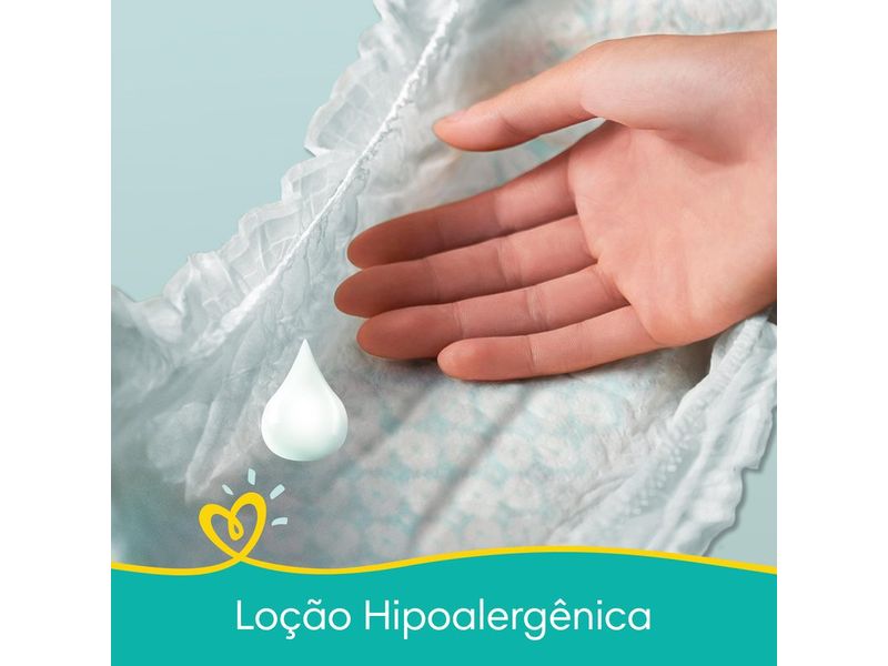 Fraldas-Pampers-Confort-Sec-P-50-Unidades