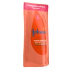 Sabonete-Liquido-Refil-Johnson-s-Baby-da-Cabeca-aos-Pes-180ml