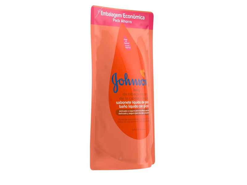 Sabonete-Liquido-Refil-Johnson-s-Baby-da-Cabeca-aos-Pes-180ml