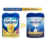 Formula-Infantil-Aptamil-Premium-2-800g