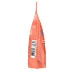 Sabonete-Liquido-Refil-Johnson-s-Baby-da-Cabeca-aos-Pes-180ml