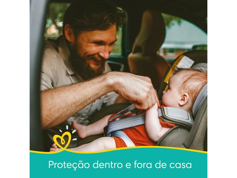 Fraldas-Pampers-Confort-Sec-P-50-Unidades