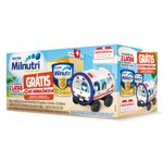 Kit-Milnutri-Premium-com-2-Unidades-800g-Cada---Brinde