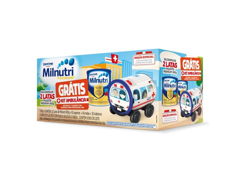 Kit-Milnutri-Premium-com-2-Unidades-800g-Cada---Brinde