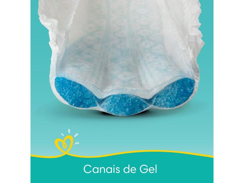 Fraldas-Pampers-Confort-Sec-P-50-Unidades
