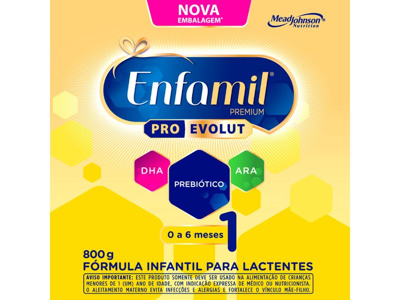 Formula-Infantil-Enfamil-Premium-1-Pro-Evolut-800g