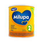 Formula-Infantil-Milupa-2-800g