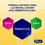 Formula-Infantil-Enfamil-Premium-1-Pro-Evolut-800g
