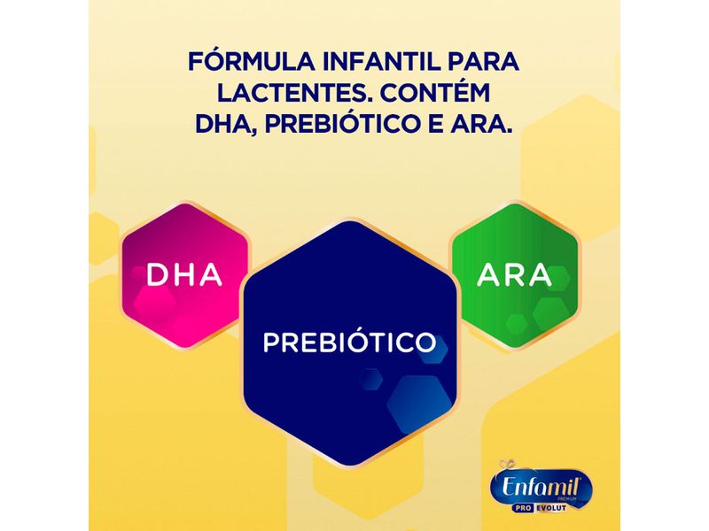 Formula-Infantil-Enfamil-Premium-1-Pro-Evolut-800g