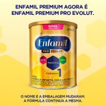 Formula-Infantil-Enfamil-Premium-1-Pro-Evolut-800g