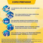 Formula-Infantil-Enfamil-Premium-1-Pro-Evolut-800g