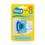 Chupeta-Extra-Air-Fiona-6--Meses-Azul-1-Unidade