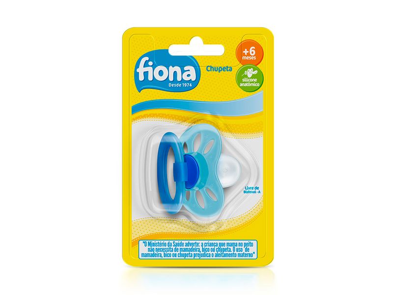 Chupeta-Extra-Air-Fiona-6--Meses-Azul-1-Unidade