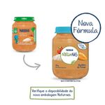 papinha-naturnes-nestle-risotinho-de-frango-170g-farmacia-online-drogal