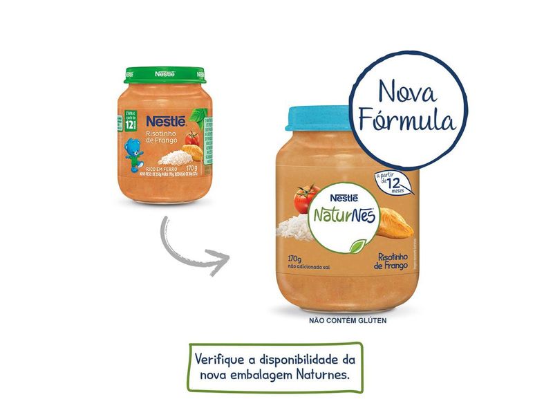 papinha-naturnes-nestle-risotinho-de-frango-170g-farmacia-online-drogal