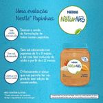 papinha-naturnes-nestle-risotinho-de-frango-170g-farmacia-online-drogal
