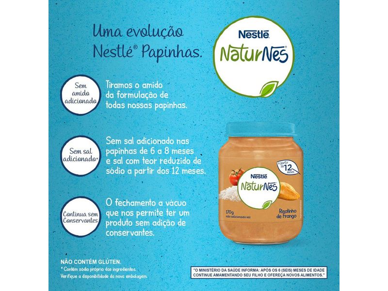 papinha-naturnes-nestle-risotinho-de-frango-170g-farmacia-online-drogal