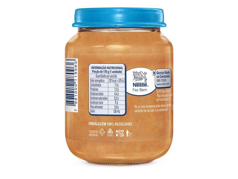 papinha-naturnes-nestle-risotinho-de-frango-170g-farmacia-online-drogal