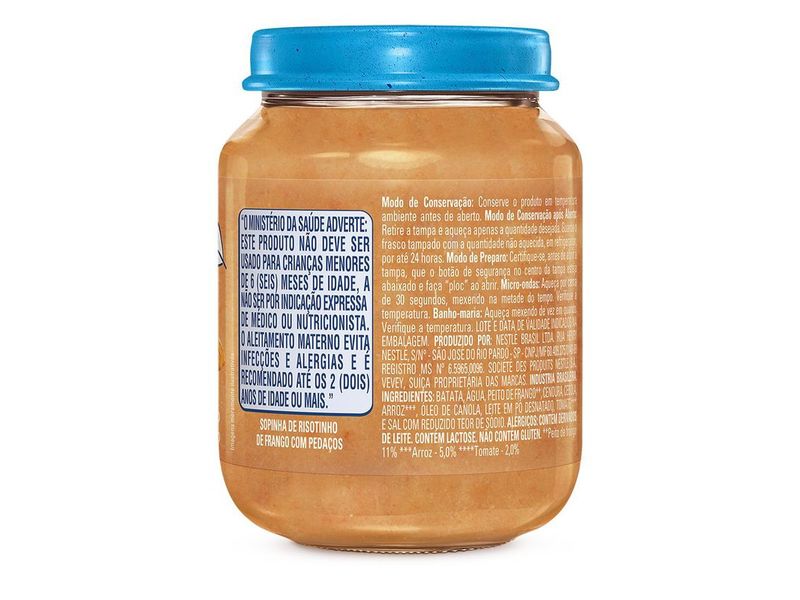 papinha-naturnes-nestle-risotinho-de-frango-170g-farmacia-online-drogal