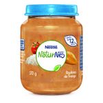 papinha-naturnes-nestle-risotinho-de-frango-170g-farmacia-online-drogal