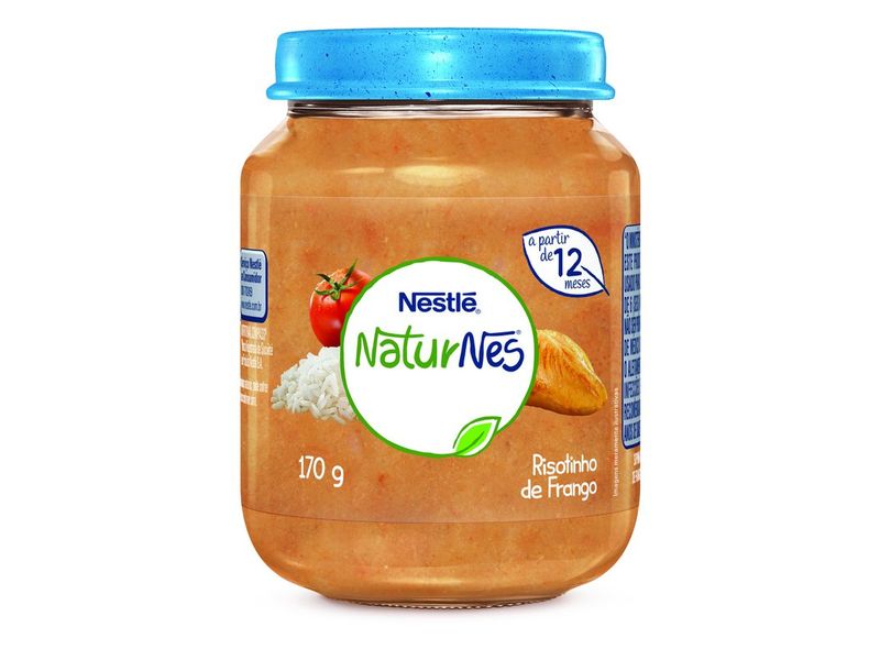 papinha-naturnes-nestle-risotinho-de-frango-170g-farmacia-online-drogal