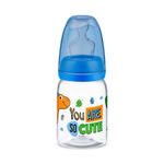Mamadeira-Ortodontica-Lillo-Magia-Dinossauro-Azul-120ml