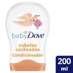 Condicionador-Baby-Dove-Cabelos-Cacheados-200ml