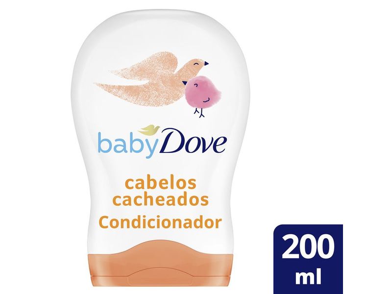 Condicionador-Baby-Dove-Cabelos-Cacheados-200ml