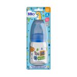 Mamadeira-Ortodontica-Lillo-Magia-Dinossauro-Azul-120ml