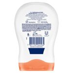 Condicionador-Baby-Dove-Cabelos-Cacheados-200ml