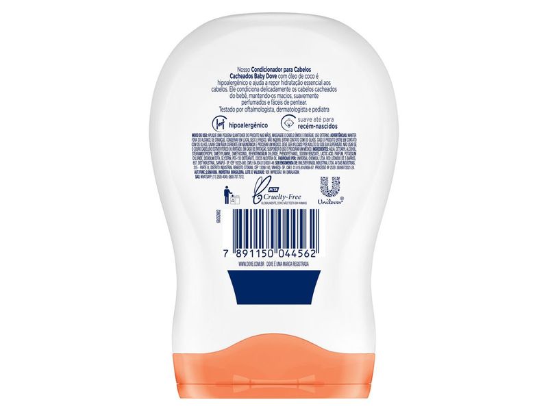 Condicionador-Baby-Dove-Cabelos-Cacheados-200ml