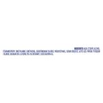Condicionador-Baby-Dove-Cabelos-Cacheados-200ml