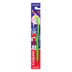 Escova-Dental-Infantil-Colgate-Dr.-Dentuco-1-Unidade