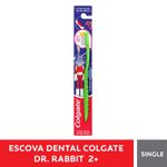 Escova-Dental-Infantil-Colgate-Dr.-Dentuco-1-Unidade