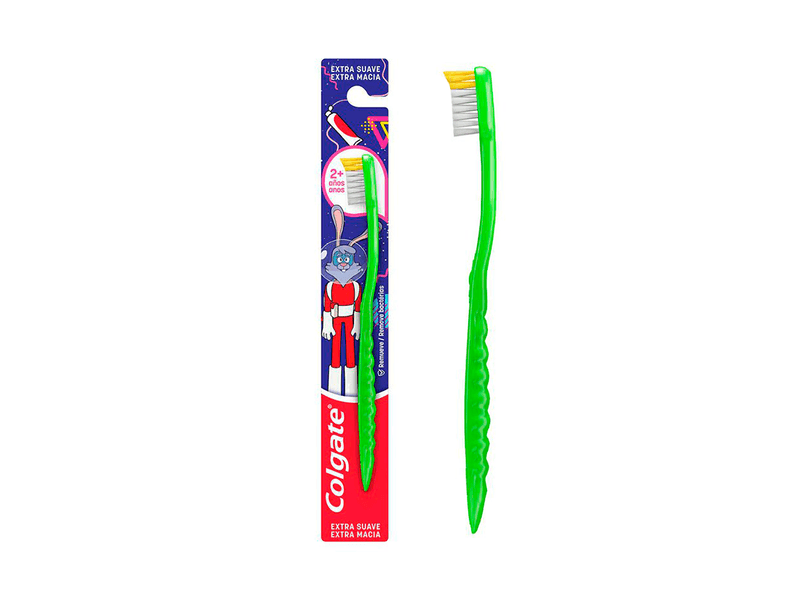Escova-Dental-Infantil-Colgate-Dr.-Dentuco-1-Unidade