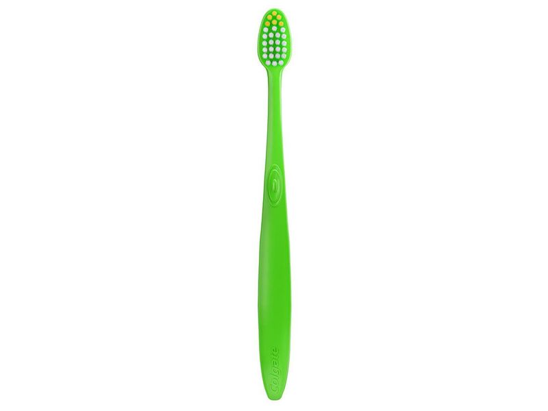 Escova-Dental-Infantil-Colgate-Dr.-Dentuco-1-Unidade