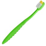 Escova-Dental-Infantil-Colgate-Dr.-Dentuco-1-Unidade