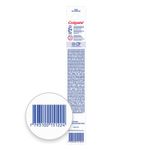 Escova-Dental-Infantil-Colgate-Dr.-Dentuco-1-Unidade