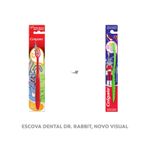 Escova-Dental-Infantil-Colgate-Dr.-Dentuco-1-Unidade