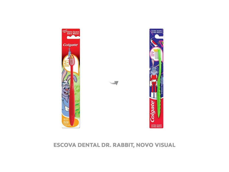 Escova-Dental-Infantil-Colgate-Dr.-Dentuco-1-Unidade