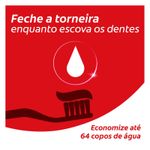 Escova-Dental-Infantil-Colgate-Dr.-Dentuco-1-Unidade