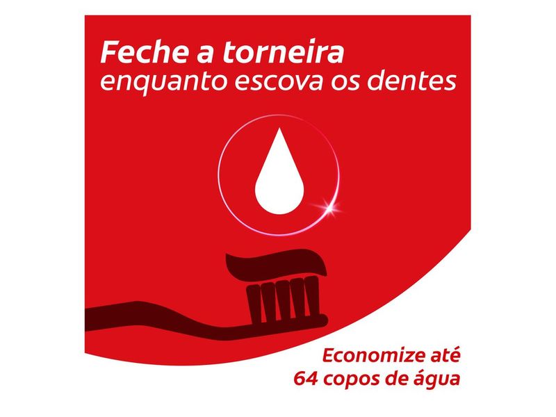 Escova-Dental-Infantil-Colgate-Dr.-Dentuco-1-Unidade