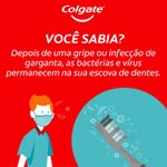 Escova-Dental-Infantil-Colgate-Dr.-Dentuco-1-Unidade