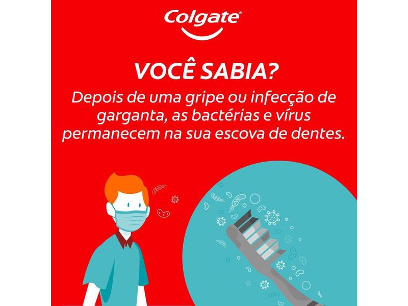 Escova-Dental-Infantil-Colgate-Dr.-Dentuco-1-Unidade